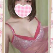 ヒメ日記 2026/04/18 19:17 投稿 彩華-あやか【FG系列】 ほんとうの人妻　柏店