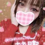 ヒメ日記 2026/04/18 20:24 投稿 彩華-あやか【FG系列】 ほんとうの人妻　柏店