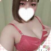 ヒメ日記 2026/04/18 22:17 投稿 彩華-あやか【FG系列】 ほんとうの人妻　柏店