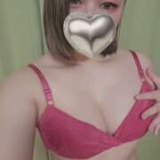 ヒメ日記 2026/04/18 23:10 投稿 彩華-あやか【FG系列】 ほんとうの人妻　柏店