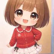 ヒメ日記 2026/04/19 04:01 投稿 彩華-あやか【FG系列】 ほんとうの人妻　柏店