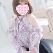 ヒメ日記 2026/04/19 14:40 投稿 彩華-あやか【FG系列】 ほんとうの人妻　柏店