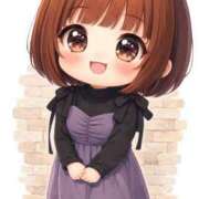 ヒメ日記 2026/04/20 05:52 投稿 彩華-あやか【FG系列】 ほんとうの人妻　柏店