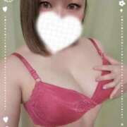 ヒメ日記 2026/04/20 17:14 投稿 彩華-あやか【FG系列】 ほんとうの人妻　柏店