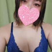 ヒメ日記 2026/04/20 20:59 投稿 彩華-あやか【FG系列】 ほんとうの人妻　柏店