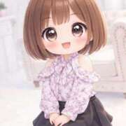 ヒメ日記 2026/04/21 09:48 投稿 彩華-あやか【FG系列】 ほんとうの人妻　柏店