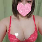 ヒメ日記 2026/04/22 18:26 投稿 彩華-あやか【FG系列】 ほんとうの人妻　柏店