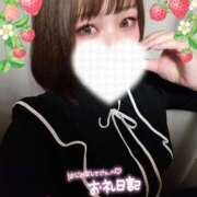 ヒメ日記 2026/04/23 01:16 投稿 彩華-あやか【FG系列】 ほんとうの人妻　柏店