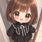 ヒメ日記 2026/04/23 03:01 投稿 彩華-あやか【FG系列】 ほんとうの人妻　柏店