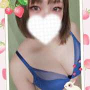 ヒメ日記 2026/04/23 22:17 投稿 彩華-あやか【FG系列】 ほんとうの人妻　柏店