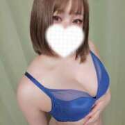 ヒメ日記 2026/04/23 23:10 投稿 彩華-あやか【FG系列】 ほんとうの人妻　柏店