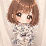 ヒメ日記 2026/04/24 04:01 投稿 彩華-あやか【FG系列】 ほんとうの人妻　柏店