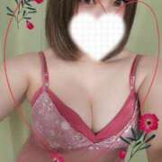 ヒメ日記 2026/04/24 18:15 投稿 彩華-あやか【FG系列】 ほんとうの人妻　柏店