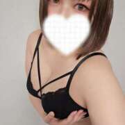 ヒメ日記 2026/04/25 00:26 投稿 彩華-あやか【FG系列】 ほんとうの人妻　柏店