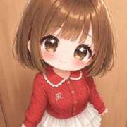 ヒメ日記 2026/04/25 04:01 投稿 彩華-あやか【FG系列】 ほんとうの人妻　柏店