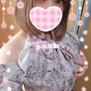 ヒメ日記 2026/04/25 15:39 投稿 彩華-あやか【FG系列】 ほんとうの人妻　柏店