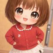 ヒメ日記 2026/04/25 18:03 投稿 彩華-あやか【FG系列】 ほんとうの人妻　柏店