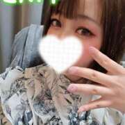 ヒメ日記 2026/04/25 21:13 投稿 彩華-あやか【FG系列】 ほんとうの人妻　柏店