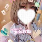 ヒメ日記 2026/04/26 02:08 投稿 彩華-あやか【FG系列】 ほんとうの人妻　柏店