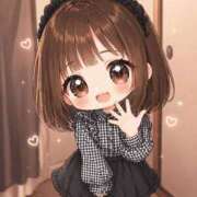 ヒメ日記 2026/04/27 04:01 投稿 彩華-あやか【FG系列】 ほんとうの人妻　柏店