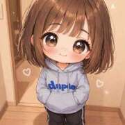 ヒメ日記 2026/04/27 13:27 投稿 彩華-あやか【FG系列】 ほんとうの人妻　柏店