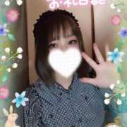 ヒメ日記 2026/04/27 16:32 投稿 彩華-あやか【FG系列】 ほんとうの人妻　柏店