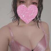 ヒメ日記 2026/04/27 20:10 投稿 彩華-あやか【FG系列】 ほんとうの人妻　柏店