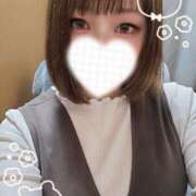 ヒメ日記 2026/04/27 21:14 投稿 彩華-あやか【FG系列】 ほんとうの人妻　柏店