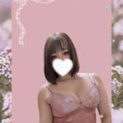 ヒメ日記 2026/04/28 00:16 投稿 彩華-あやか【FG系列】 ほんとうの人妻　柏店