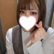 ヒメ日記 2026/04/28 00:44 投稿 彩華-あやか【FG系列】 ほんとうの人妻　柏店