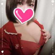 ヒメ日記 2026/04/28 21:03 投稿 彩華-あやか【FG系列】 ほんとうの人妻　柏店