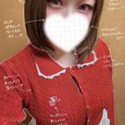 ヒメ日記 2026/04/28 22:05 投稿 彩華-あやか【FG系列】 ほんとうの人妻　柏店