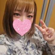 ヒメ日記 2026/05/20 20:47 投稿 彩華-あやか【FG系列】 ほんとうの人妻　柏店
