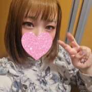 ヒメ日記 2026/05/20 20:52 投稿 彩華-あやか【FG系列】 ほんとうの人妻　柏店
