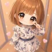 ヒメ日記 2026/05/21 04:04 投稿 彩華-あやか【FG系列】 ほんとうの人妻　柏店