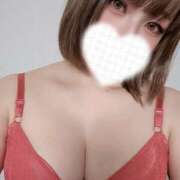 ヒメ日記 2026/05/21 12:49 投稿 彩華-あやか【FG系列】 ほんとうの人妻　柏店