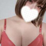 ヒメ日記 2026/05/21 13:02 投稿 彩華-あやか【FG系列】 ほんとうの人妻　柏店