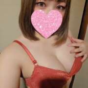 ヒメ日記 2026/05/21 21:18 投稿 彩華-あやか【FG系列】 ほんとうの人妻　柏店