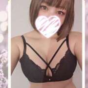 ヒメ日記 2026/05/22 21:26 投稿 彩華-あやか【FG系列】 ほんとうの人妻　柏店