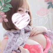 ヒメ日記 2026/05/23 01:55 投稿 彩華-あやか【FG系列】 ほんとうの人妻　柏店