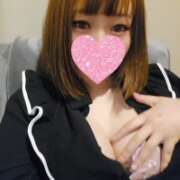 ヒメ日記 2026/05/24 13:24 投稿 彩華-あやか【FG系列】 ほんとうの人妻　柏店