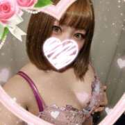 ヒメ日記 2026/05/24 14:33 投稿 彩華-あやか【FG系列】 ほんとうの人妻　柏店
