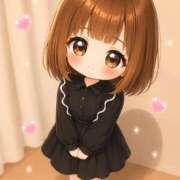ヒメ日記 2026/05/24 18:13 投稿 彩華-あやか【FG系列】 ほんとうの人妻　柏店