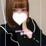 ヒメ日記 2026/05/25 01:00 投稿 彩華-あやか【FG系列】 ほんとうの人妻　柏店