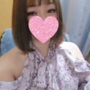 ヒメ日記 2026/05/25 14:17 投稿 彩華-あやか【FG系列】 ほんとうの人妻　柏店