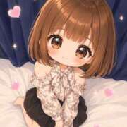 ヒメ日記 2026/05/26 04:06 投稿 彩華-あやか【FG系列】 ほんとうの人妻　柏店