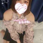 ヒメ日記 2026/05/26 10:44 投稿 彩華-あやか【FG系列】 ほんとうの人妻　柏店