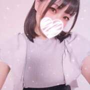 ヒメ日記 2026/05/29 18:10 投稿 彩華-あやか【FG系列】 ほんとうの人妻　柏店
