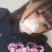 ヒメ日記 2026/06/02 23:16 投稿 彩華-あやか【FG系列】 ほんとうの人妻　柏店