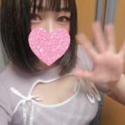 ヒメ日記 2026/06/03 11:53 投稿 彩華-あやか【FG系列】 ほんとうの人妻　柏店